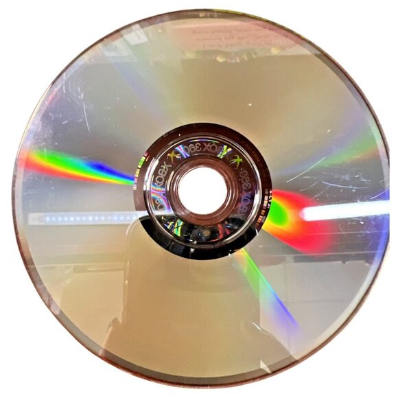 WWE 2K17 Xbox 360 Wrestling Video Game Complete With Manual - Picture 4 of 5